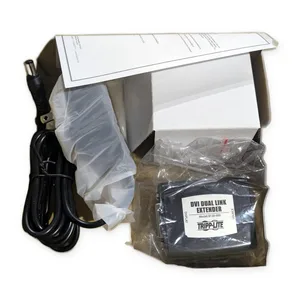 Tripp Lite B120-000