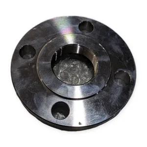 A182 Pipe Fitting