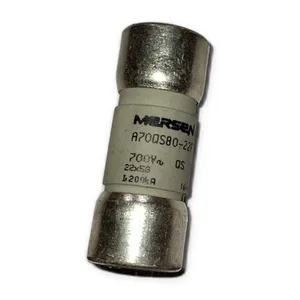 Mersen A70QS80-22F Fuse