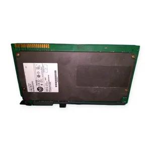Allen-Bradley 1785-KE/C RS232 Interface Module PLC-5