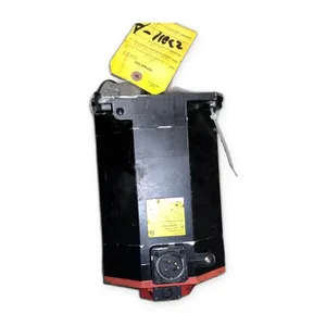 Fanuc A06B-0247-B102 AC Servo Motor