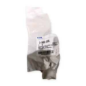 Eaton M22-AMC-XAM Pushbutton