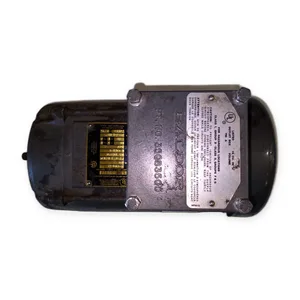 Baldor AE941428 Explosion Proof Motor