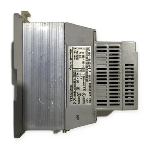 Allen-Bradley 160-BA02NPS1P1 AC Drive