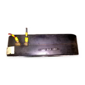 Instrument Transformers 140-302 Current Transformer