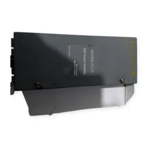 Rockwell Automation SD3000 Coupler Assembly Drive Module