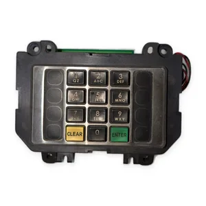 Wayne 892638-106-465 Fuel Dispenser Part