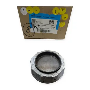 Cooper H1037 Insulated Throat Bushing