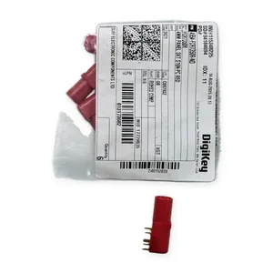 FCR7350R Cliff Panel PCB Socket