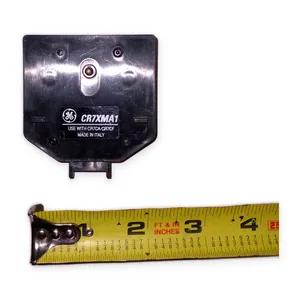 General Electric CR7XMA1 Auxiliary Contact Block