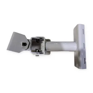 Wavetronix Heavy Duty Sensor