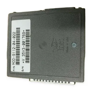 Inet Spectra DS1V5 Telecom Test Module – actual item, photo 1 of 3