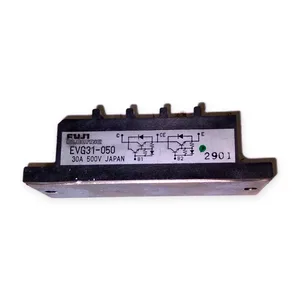 Fuji Electric EVG31-050