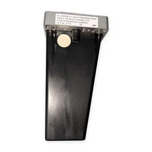 Wayne WU011955-0001 Card – actual item, photo 1 of 6