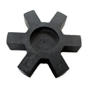 Maurey B099 B100 V-Belt Sheave Pulley – actual item, photo 1 of 6