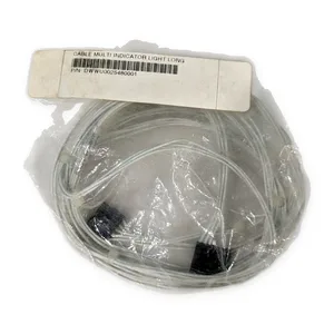 WU002548-0001 Cable Multi Indicator Light