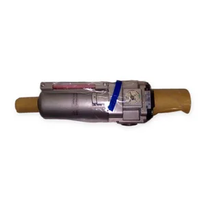 SMC AW40-N06CE-8Z Air Filter Regulator