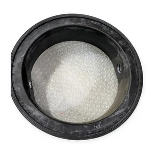 1013969 Posi-Flate Butterfly Valve – actual item, photo 1 of 5