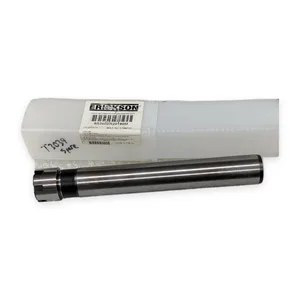 Erickson SS250ER20190M Cutting Tool – actual item, photo 1 of 7