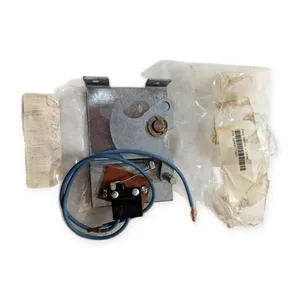 Gilbarco K92718-01 Switch