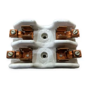 388-410 Union Multi 2512 – actual item, photo 1 of 10