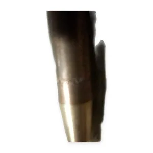 W3-901A Welding Nozzle
