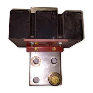 General Electric 246B2319BA Inductor