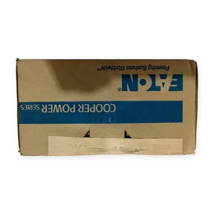 Eaton 3673-100-S6 Contactor