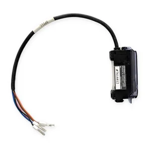 Keyence FS-T1 Corporation