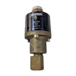RH025004970 Dual Passage Syphon B4 Seal – actual item, photo 1 of 7