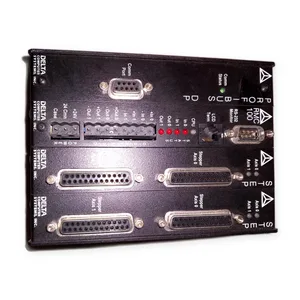 Delta RMC100-QST2-PROFI Computer