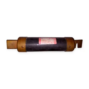 Economy Fuse