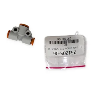 Parker 251205-06 Fitting