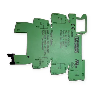 Phoenix Contact PLC-BSC-24DC/21 PLC Module