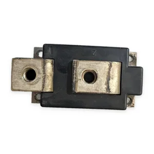 Eupec TZ500N16KOF Single Thyristor Module