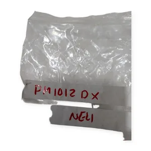 PM1012 Bushing