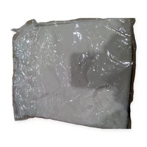 Magnum MAG300G