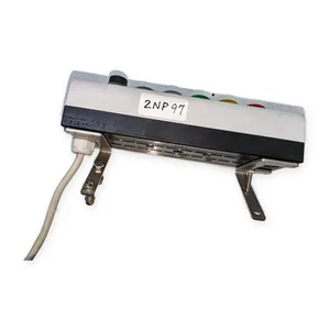 60947-5-1 – actual item, photo 1 of 5