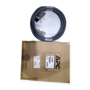 APC DDCC5E-023 – actual item, photo 1 of 3