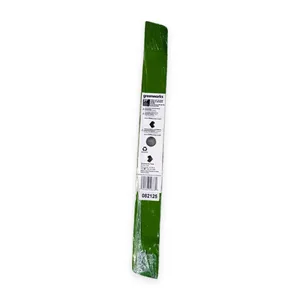 Greenworks 1816502 – actual item, photo 1 of 5