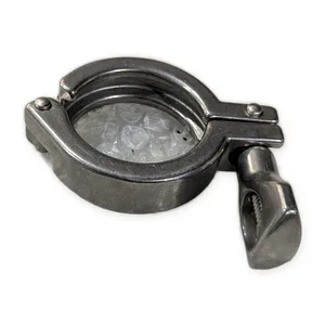 K1-5 Pipe Fitting – actual item, photo 1 of 5