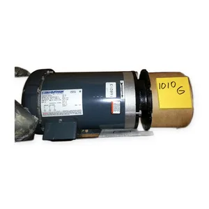 Marathon 56T34F5914A 904032 Electric Motor
