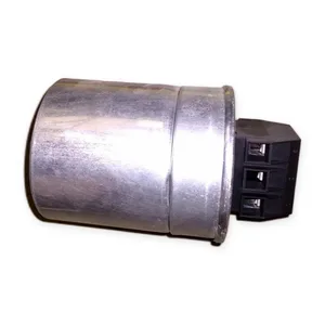 Electronicon E62.N10-603L10 Capacitor