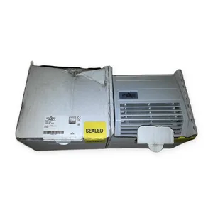 Stego 01800.0-02 Filter Fan Type FF 018 Control