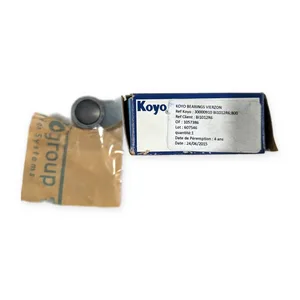 Koyo BI1012R6 Bearing