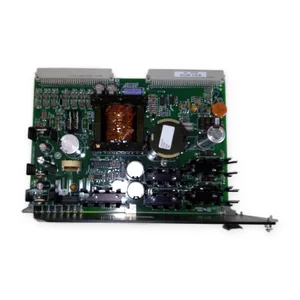 General Electric IS200EPSMG1A 1458900 Selector Card Module
