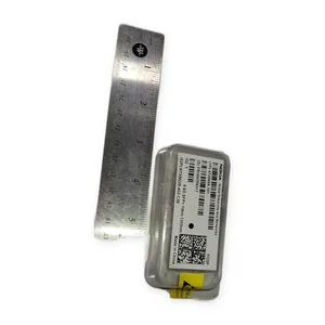 Nokia 472949A.101 Fiber Optic Cable