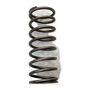 Dresser-rand PP403 Hardware