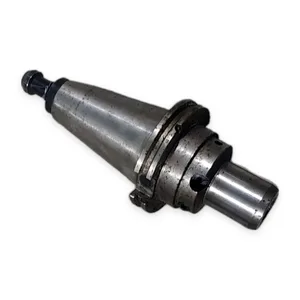 Kennametal 581O13 Side Lock End Mill Adapter