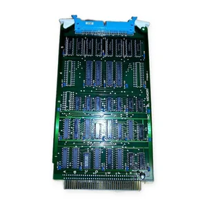 Futec FP8245-1 Electronic Module Sensor Control